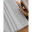 Paire de rideaux en mélange de coton Arabella (ensemble de 2) avec doublure occultante-137928053-123599311