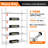 Obla 20 W