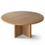 Ensemble de table de salle à manger 60 pouces-133585565-133865815