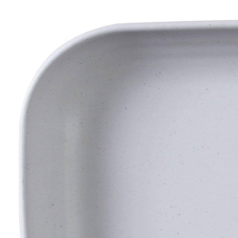 Elite Global Solutions Kona Melamine Platter