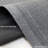 Anti Slip Outdoor / Indoor Gray Rug-1315876731