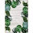 Buhr Abstract Indoor Rug-278629520