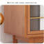 Armoire d'appoint Modern