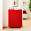 Armoire à chaussures pour le vestibule-909399004