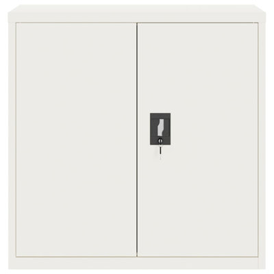 Naideline 2 -Door 2 -Shelf