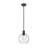Margo 1 - Light Single Pendant-1220582308