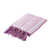 Lilac is out of stock