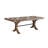 Geonna Extendable Dining Table