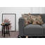 429942_Ambesonne Leopard-97809367