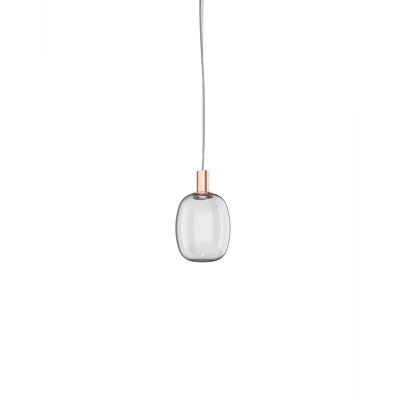 Riflesso 1 - Light Pendant