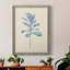 Toile encadrée de qualité supérieure Verditer Fig IV - prête à être accrochée-1469011475-1469011479