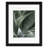 Wood Matte Picture Frame with Mat-29585218-29585220
