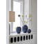 Hammershøi Handcrafted Table Vase-195532530