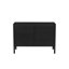 Commode 6 tiroirs Godina-187419606