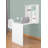 Sharo Floating Desk-456876214