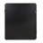 30 "X36" Rectangular Bathroom Wall Mirror-911296564