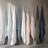 Calvin Klein Core Plush Solid Reversible Blanket-93550069-112014741