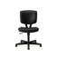 Chaise de travail HON Volt-15046508-15046507