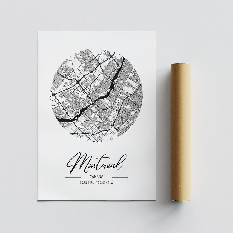 Affiche sans cadre en satin mat 19,7 x 27,6 po | Impression 100% de haute qualité, parfaite pour la décoration intérieure et les murs de galerie | Couleurs éclatantes et détails nets | Idéal pour le salon, la chambre à coucher ou les espaces de bureau