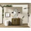Meuble-lavabo simple 42 po-21995560
