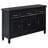 Wartow Raised Panel Door Chest-1563526914