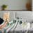 Throw Blanket-1944386439