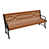 Textured Copper est en rupture de stock