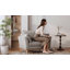 Fauteuil d'appoint 42 po-2032321384