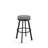 Jamieson Swivel Backless Counter & Bar Stool-41669611-102347543-102347540