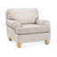 Artisan Landing Armchair-49907408-60885894