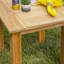 Table d'appoint Magdaleno