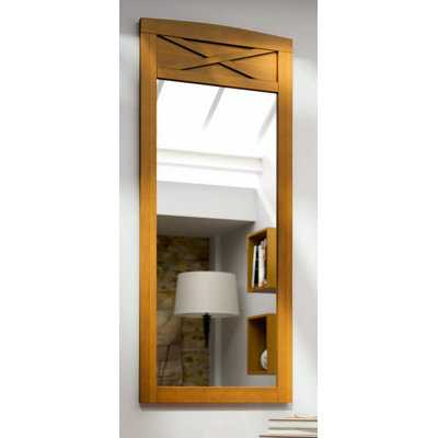 Donnington Mirror