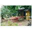 Lampe Balad-70508223-80496969