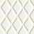 Linen/Gold selected