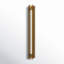 Carson 1 - Light LED Bath Bar-379903886