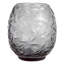 Vase Hadleigh Glass-642078284