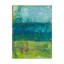 «Lemon Lime I» par Ethan Harper - reproduction d'art sur toile tendue-33423628