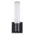 Asela Dimmable LED Vanity Light-1660763361