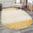 Somerville Moroccan Indoor Rug-858781738