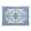8 x 10 tapis lavables tapis rétro Boho super pliable pour chambre à coucher salon chambre d'enfant-1494193041-1494193042