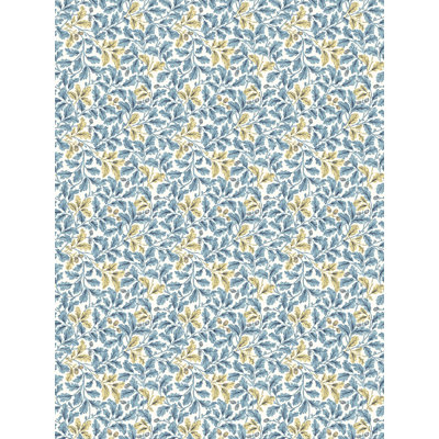 OAKTREE WALLCOVERING