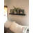 Mcevoy 2 Piece Pine Floating Shelf-1370159238-1370159241
