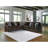 Irie 5-Piece Sectional-339554296