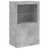 Concrete Grey