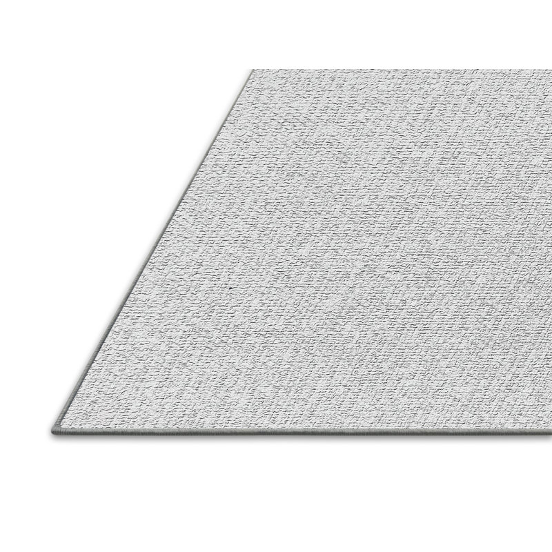 Tapis zone rose style 34, Rectangle 2 pi x 3 pi