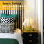 Lampe de table Lenee-1590737465-1599329906-1601059204