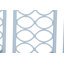 Infinity Low Profile Standard Bed-41777321-101093479
