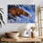 Brampt Bear Hunting-107694133