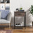Kempst 15.7'' W Metal Nightstand-1540703510-1478104749