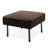 Ottoman (Only Including Ottoman)-2137608258